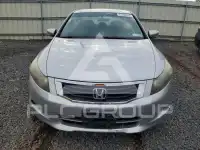 2008 Honda Accord фото
