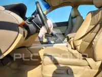2008 Honda Accord фото