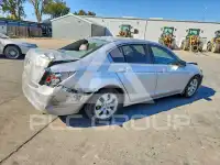 2008 Honda Accord фото