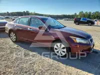 2008 Honda Accord photo