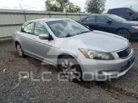 2008 Honda Accord фото