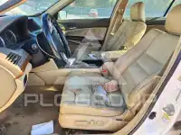 2008 Honda Accord фото