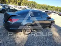 2008 Honda Accord photo