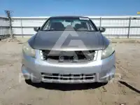 2008 Honda Accord фото