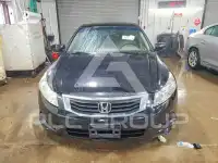 2008 Honda Accord фото
