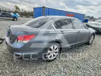 2008 Honda Accord фото