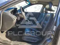 2008 Honda Accord фото