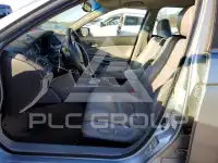 2008 Honda Accord фото