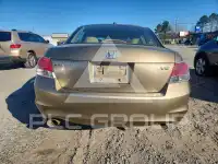 2008 Honda Accord фото