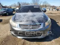 2008 Honda Accord photo