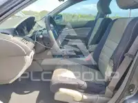 2008 Honda Accord фото
