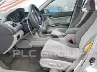 2008 Honda Accord фото