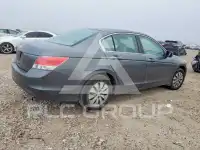 2008 Honda Accord фото