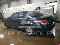 2008 Honda Accord фото