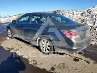 2008 Honda Accord фото