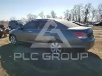 2008 Honda Accord photo