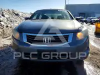 2008 Honda Accord фото