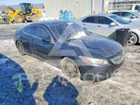 2008 Honda Accord фото