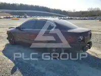 2008 Honda Accord фото
