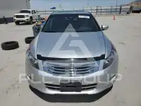 2008 Honda Accord фото