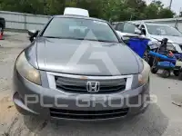 2008 Honda Accord фото