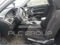 2008 Honda Accord photo