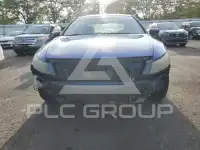 2008 Honda Accord photo