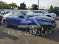 2008 Honda Accord photo