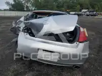 2008 Honda Accord photo