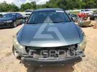 2008 Honda Accord фото
