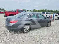 2008 Honda Accord photo