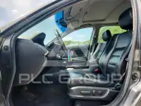 2008 Honda Accord фото