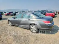 2008 Honda Accord фото
