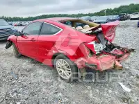 2008 Honda Accord photo