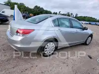 2008 Honda Accord photo
