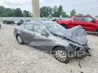 2008 Honda Accord photo