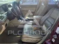 2008 Honda Accord photo
