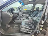 2008 Honda Accord photo