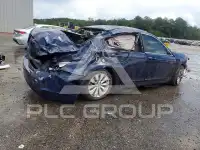 2008 Honda Accord фото