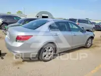 2008 Honda Accord фото