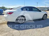 2008 Honda Accord photo