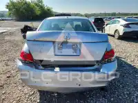 2008 Honda Accord photo
