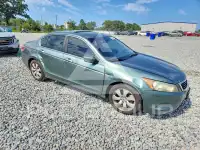 2008 Honda Accord фото