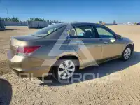 2008 Honda Accord photo