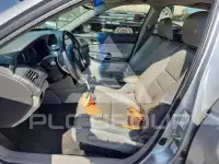 2008 Honda Accord фото