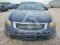 2008 Honda Accord фото