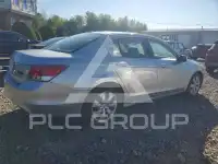 2008 Honda Accord photo