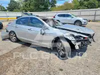 2008 Honda Accord photo