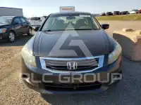 2008 Honda Accord фото