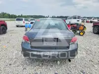 2008 Honda Accord photo